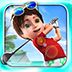 Let's Golf! HD