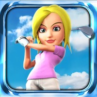 Let's Golf!® 2