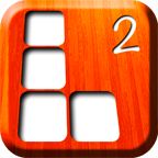 Letris 4: Best word puzzle game