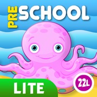 LetterQuizL
