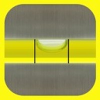 Level - Spirit level