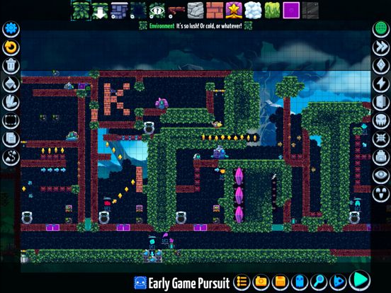 Levelhead - Platformer Maker