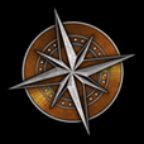 Leviathan: Warships