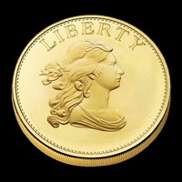 Liberty Personal Finance Manager Full