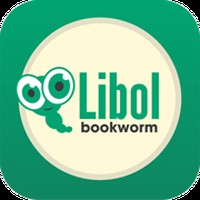 Libol Bookworm