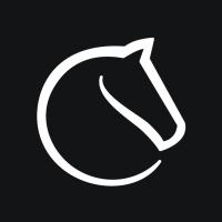 Lichess