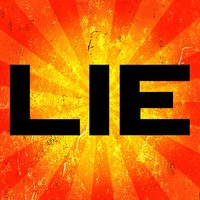 Lie Detector