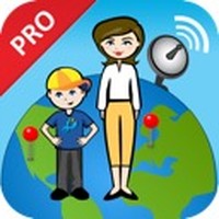 Life360: Stay Connected & Safe