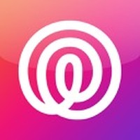 Life360: Stay Connected & Safe