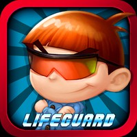 LifeGuard Full