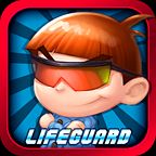 LifeGuard Full