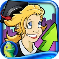 LifeQuest