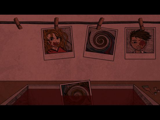 Life Gallery