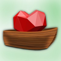 Lifeboat
