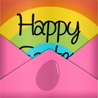 Lifelike Cards HD - Flickr Greeting Cards and Postcards