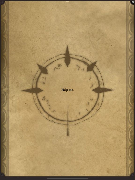 Lifeline 2