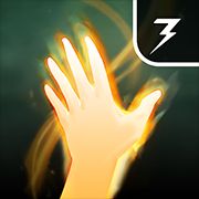 Lifeline 2