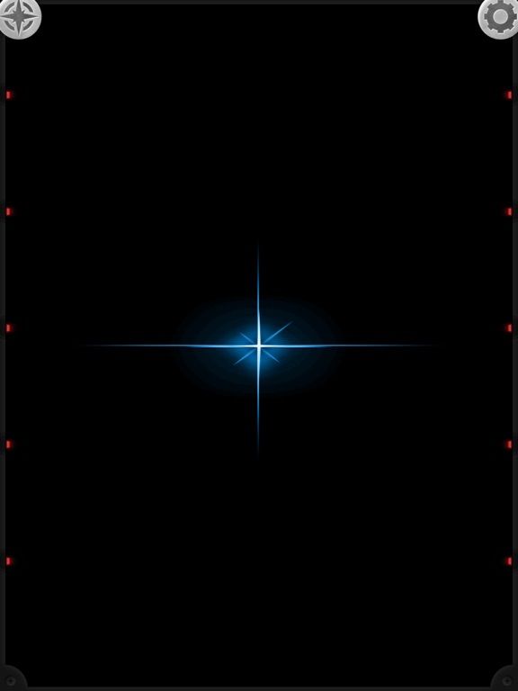 Lifeline: Silent Night