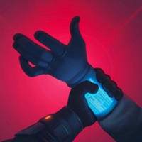 Lifeline: Beside You In Time