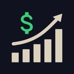 Lifeloop Ltd: Life Sim Tycoon