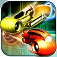 LightBike 2
