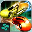 LightBike 2