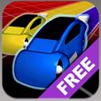 LightBike Free