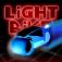 LightBike Online
