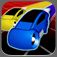 LightBike Online