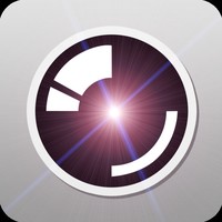 Light Camera Pro