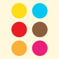 Light Color