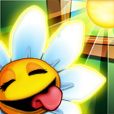 Light The Flower