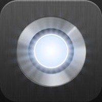 Light - LED Flashlight