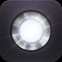 Light - LED Flashlight