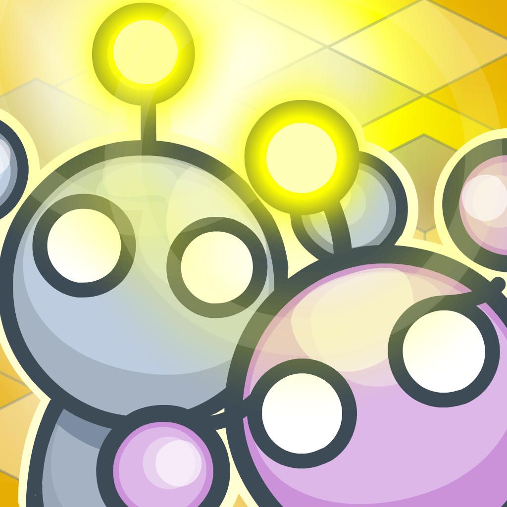 Lightbot : Programming Puzzles