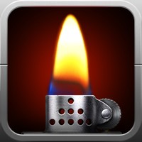 Lighter