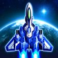 Lightning Fighter