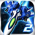 Lightning Fighter 2