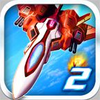 Lightning Fighter 2
