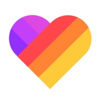 Likee - Video, Live, Chat