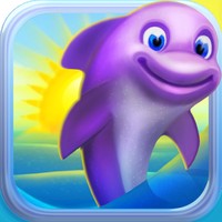 Lil Flippers