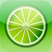 LimeChat - IRC Client