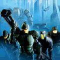 Line Of Defense Tactics
