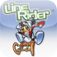 Line Rider iRide