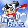 Line Rider iRide