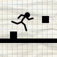Line Runner