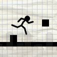 Line Runner