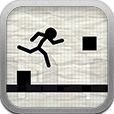 Line Runner