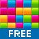 Line Up FREE