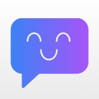 LingUp: Говори с ИИ